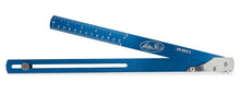 Sag Scale Ii