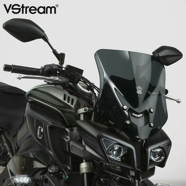 Vstream Low Screen Dk Tint