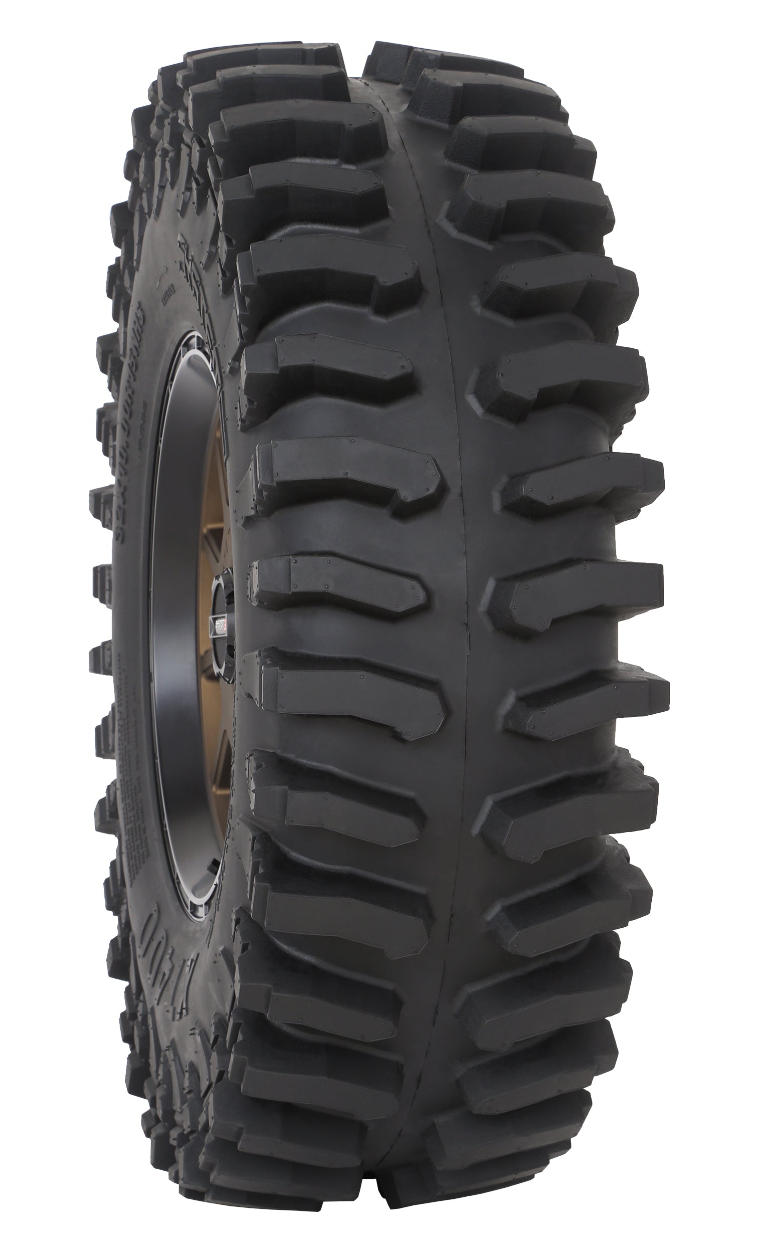 Tire Xt400 30x10r15