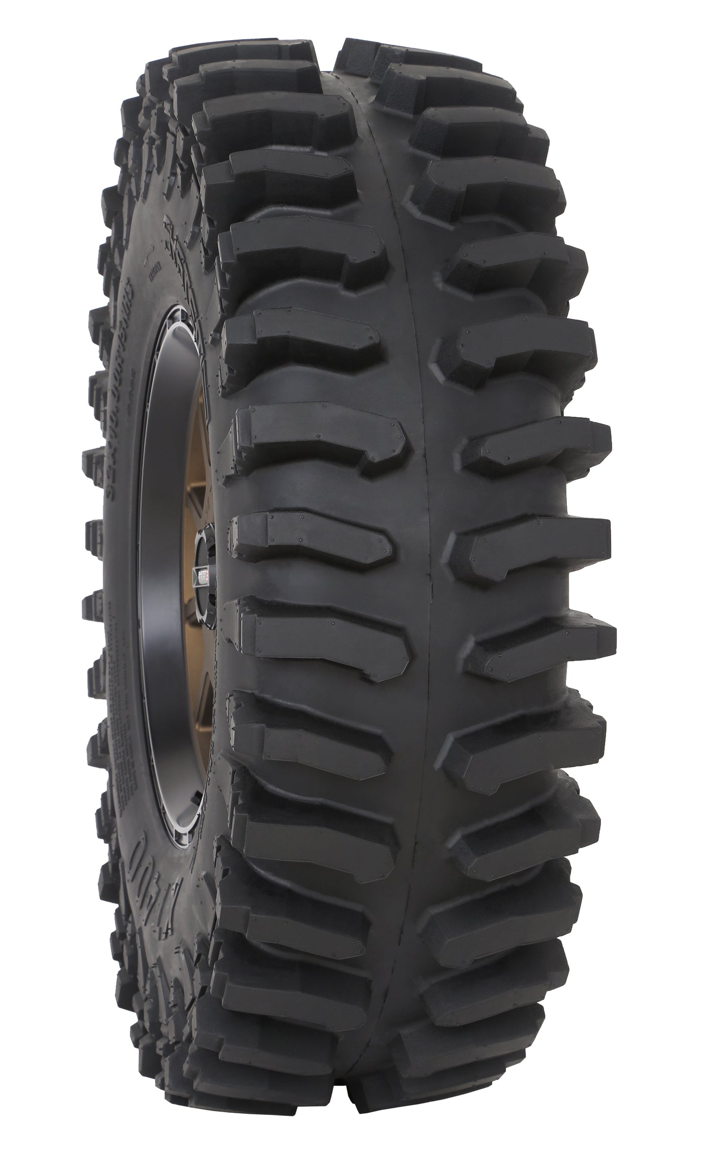 Tire Xt400 35x9.50r20