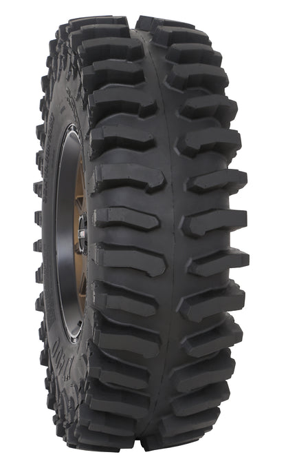 Tire Xt400 33x9.50r20