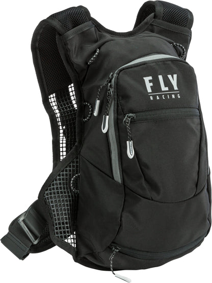 Xc 70 Hydro Pack 2l Black