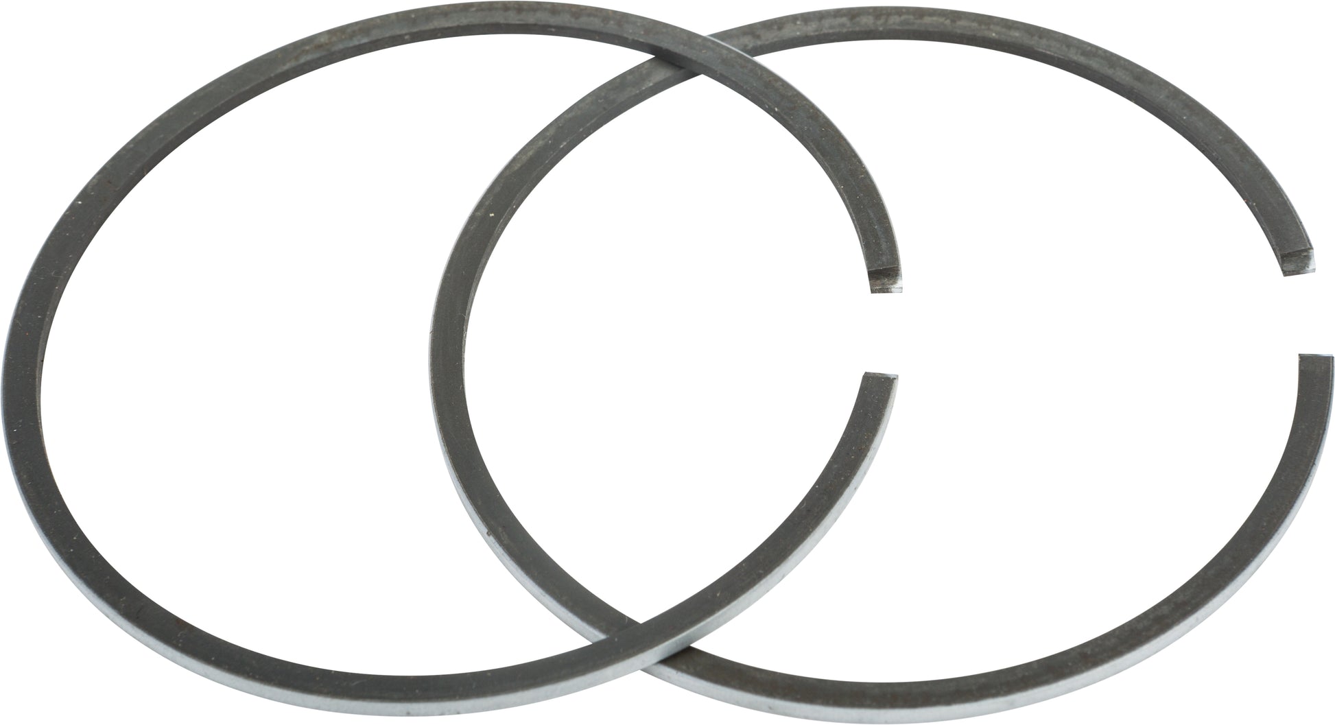 Piston Rings