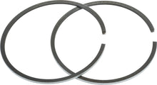 Piston Rings