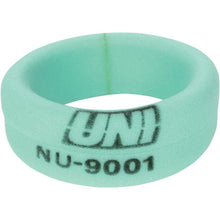 Uni FIlter Harley-Davidson (Foam Only) Air Filter - Dragtron Type Housings