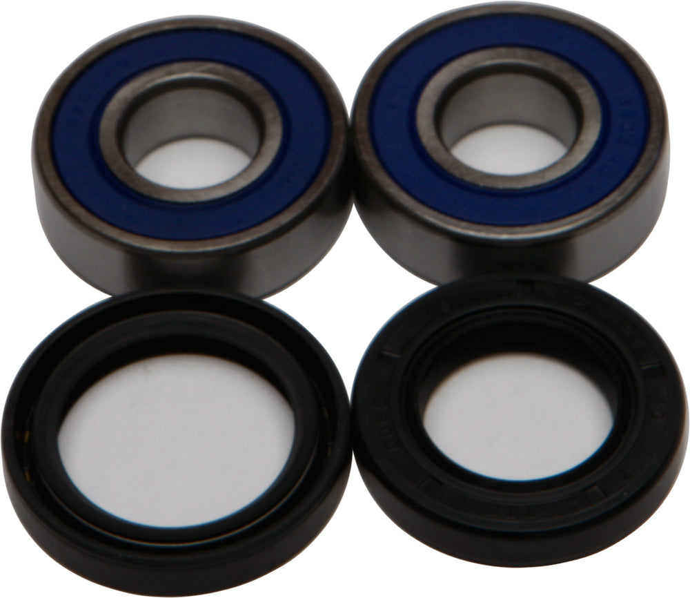 Front Wheel Bearing/Seal Kit