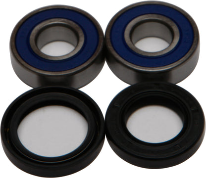 Front Wheel Bearing/Seal Kit
