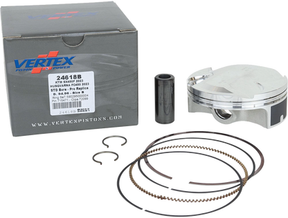 Forged Replica Piston Kit