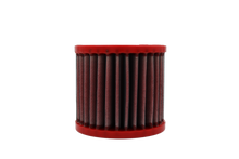 BMC 2015 Yamaha New Cygnus X 125 Replacement Air Filter