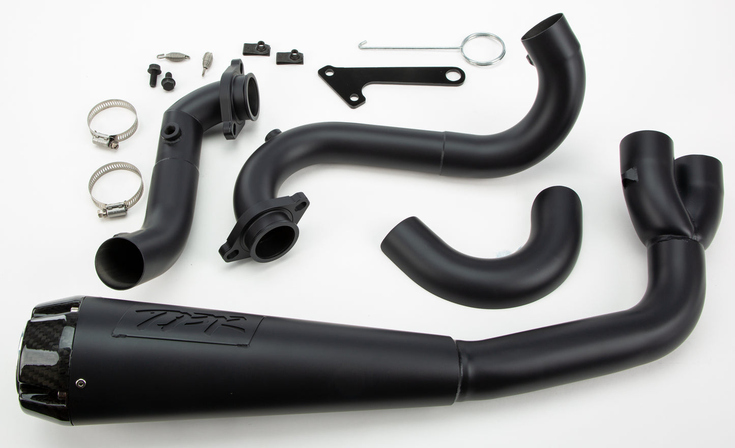 Comp S 2 1 Scout 15 24 Black W/Cf Endcap