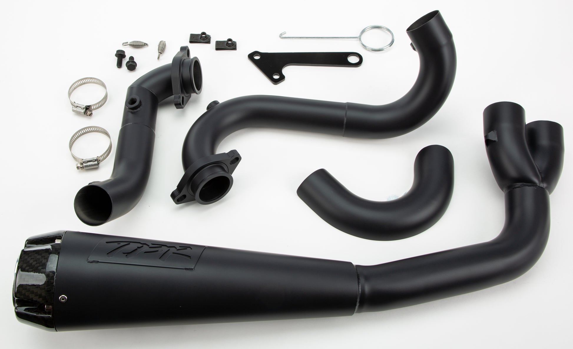 Comp S 2 1 Scout 15 24 Black W/Cf Endcap
