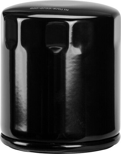 Oil Filter Tc Syn Blk 171sb Oe 63731 99a
