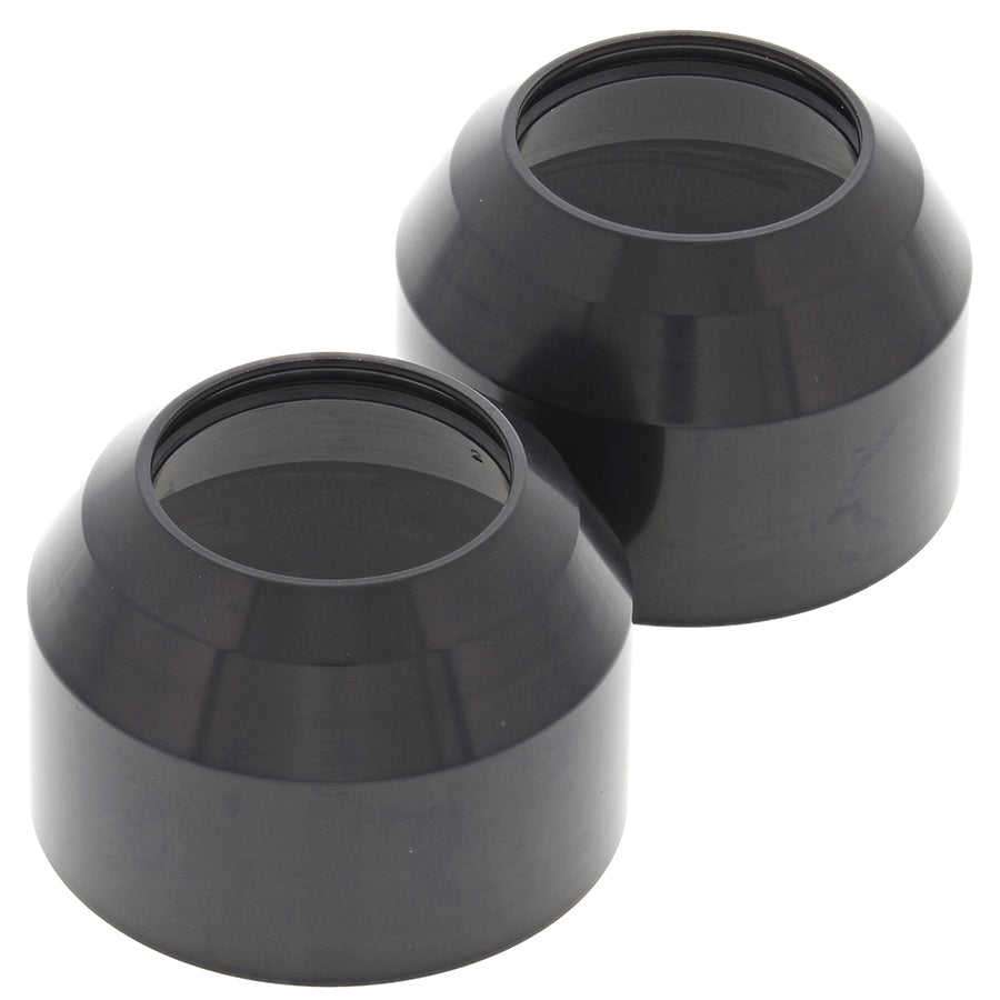 Fork Dust Seal Kit
