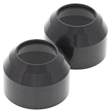 Fork Dust Seal Kit