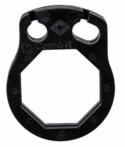 Throttle Cams Cam R
