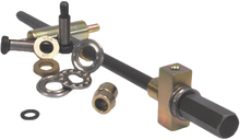 Mc450 Repair Kit