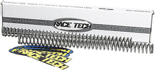 Fork Spring 0.90kg Harley