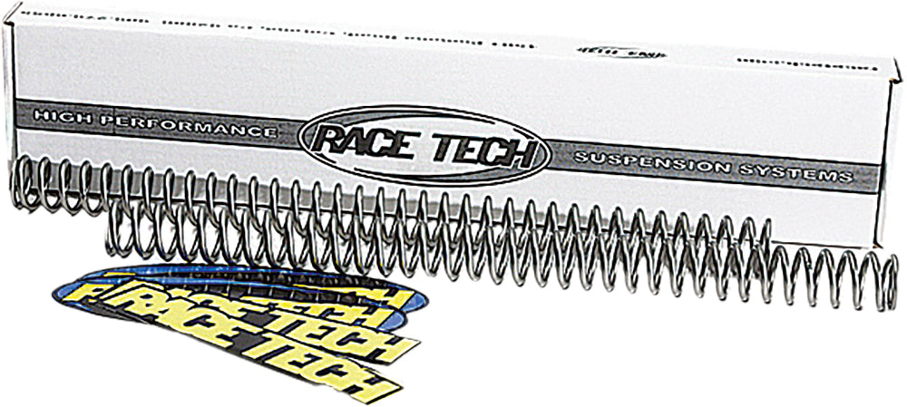 Fork Spring 1.00kg