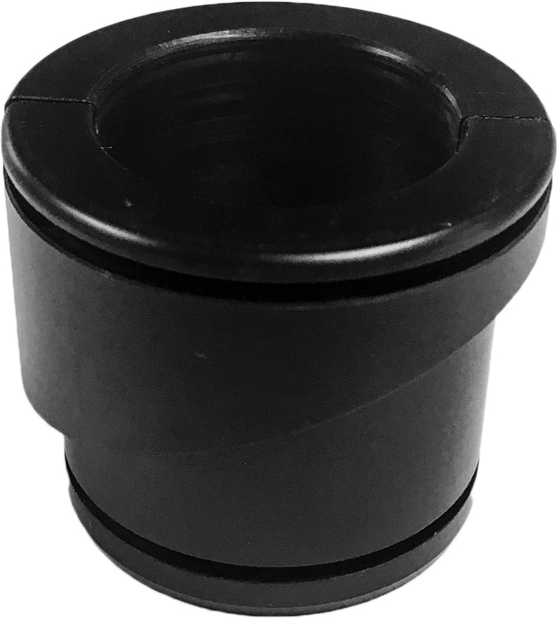 Anti Slop Steering Support A/C Pro Climb/Ascender