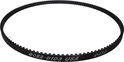 Belt Carbon Rear Drive 24mm 134t