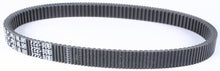 Max Torque Platinum Belt 46 3/4" X 1 15/32"