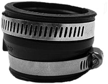 Mounting Flange S D