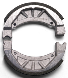 Brake Shoes 714 Plain
