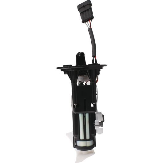 Fuel Pump Module
