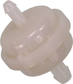 Oil Injection Filter 1/4" 5/16