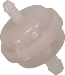 Oil Injection Filter 1/4" 5/16