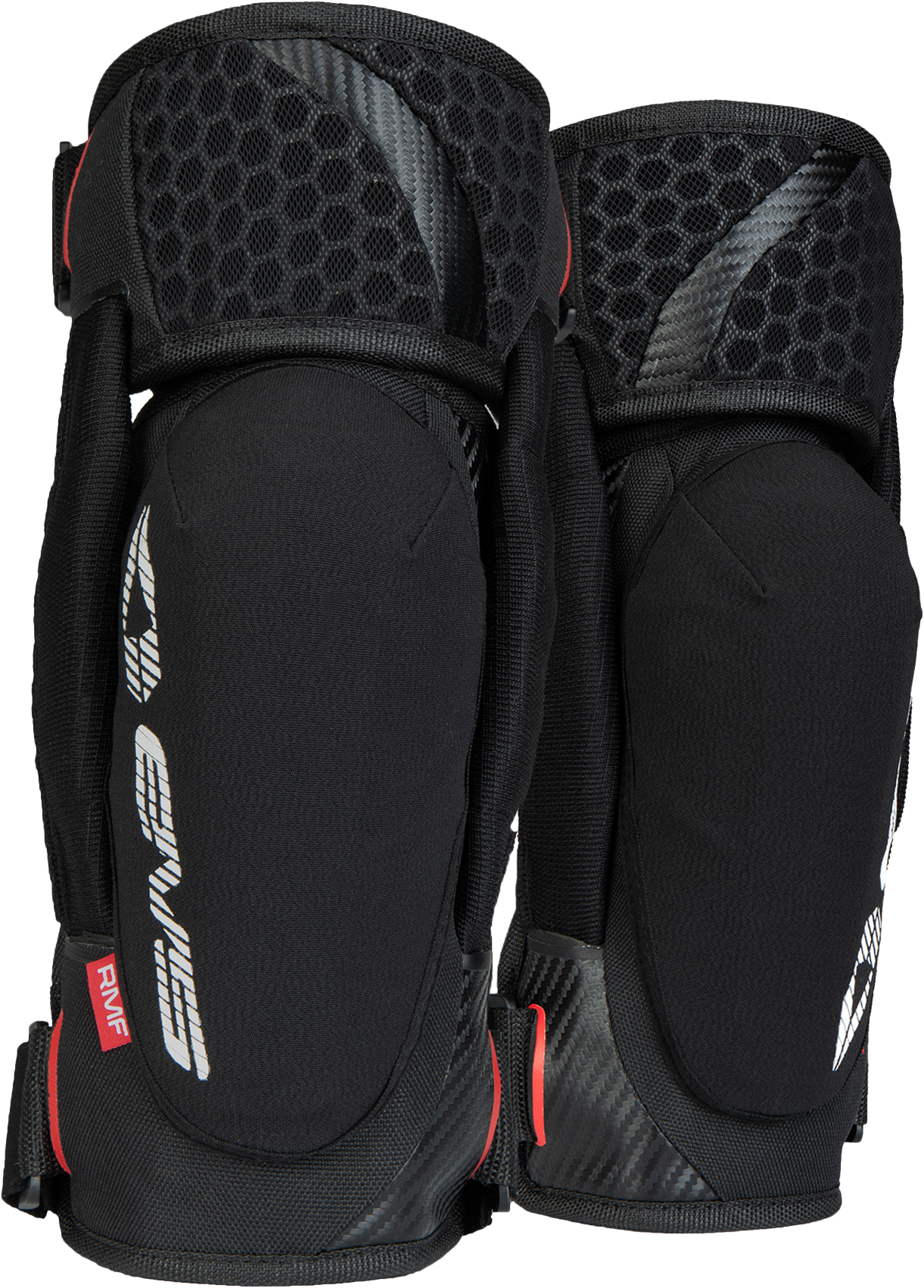 Genesis Youth Knee Brace Ys/Ym