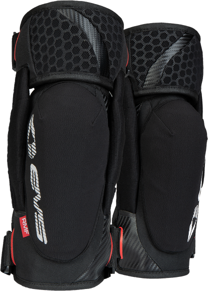 Genesis Youth Knee Brace Ys/Ym