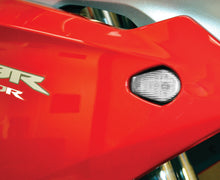 Flush Mount Signal Ts Clear