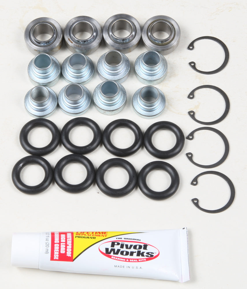 Shock Bearing Kit