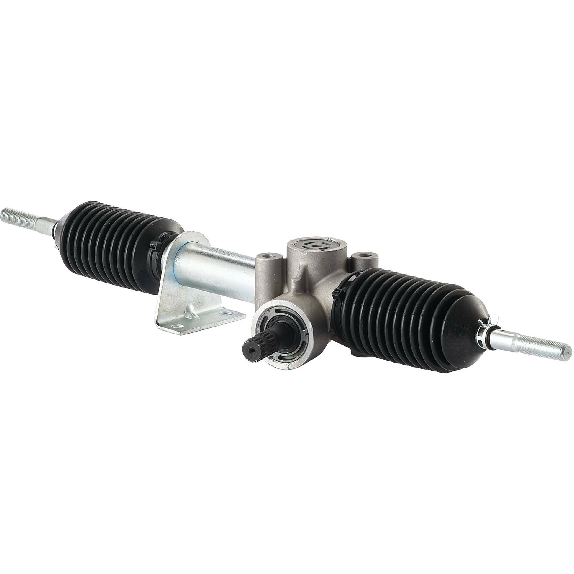 Steering Rack Assembly Can Am