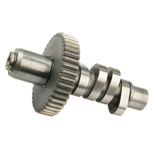 S&S Cycle 70-77 BT H-Grind Camshaft