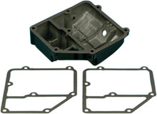 Gasket Trans Top Cover Dyna 10/Pk 34917 90