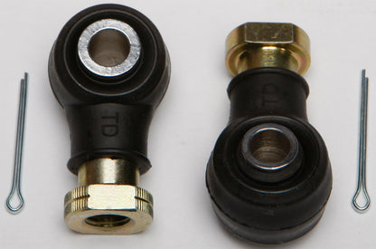 Tie Rod End Kit