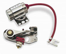Performance Tune Up Kit Points/Condenser