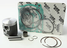 Top End Kit 66.35/Std Husq/Ktm