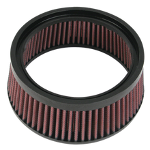 S&S Cycle High-Flow Stealth Filter