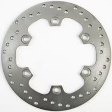Standard Brake Rotor