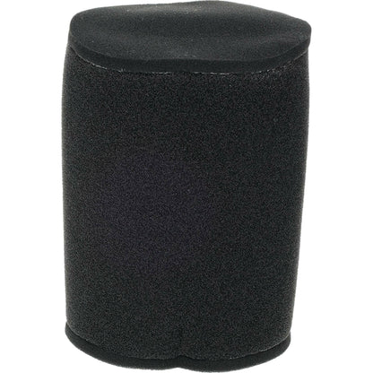 Air Filter Kit Yam