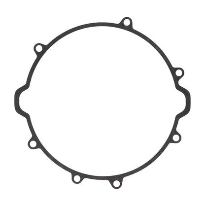 Radiusx 4.0 Clutch (Dds) Husq/Ktm