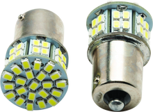 BikeMaster LED Bulb 1156-White