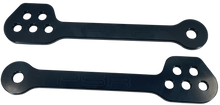 Lowering Link Black Kaw