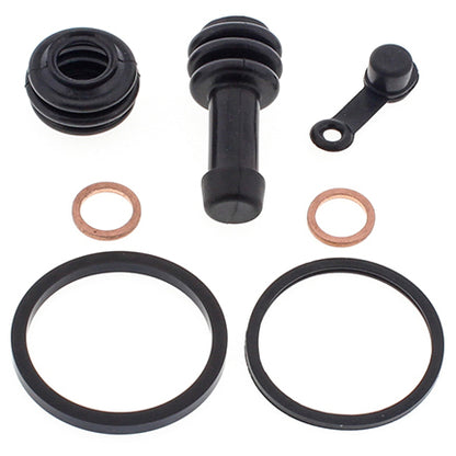 Caliper Rebuild Kit