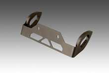 Fender Eliminator V2 Base Hon