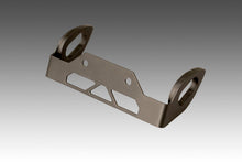 Fender Eliminator V2 Base Hon