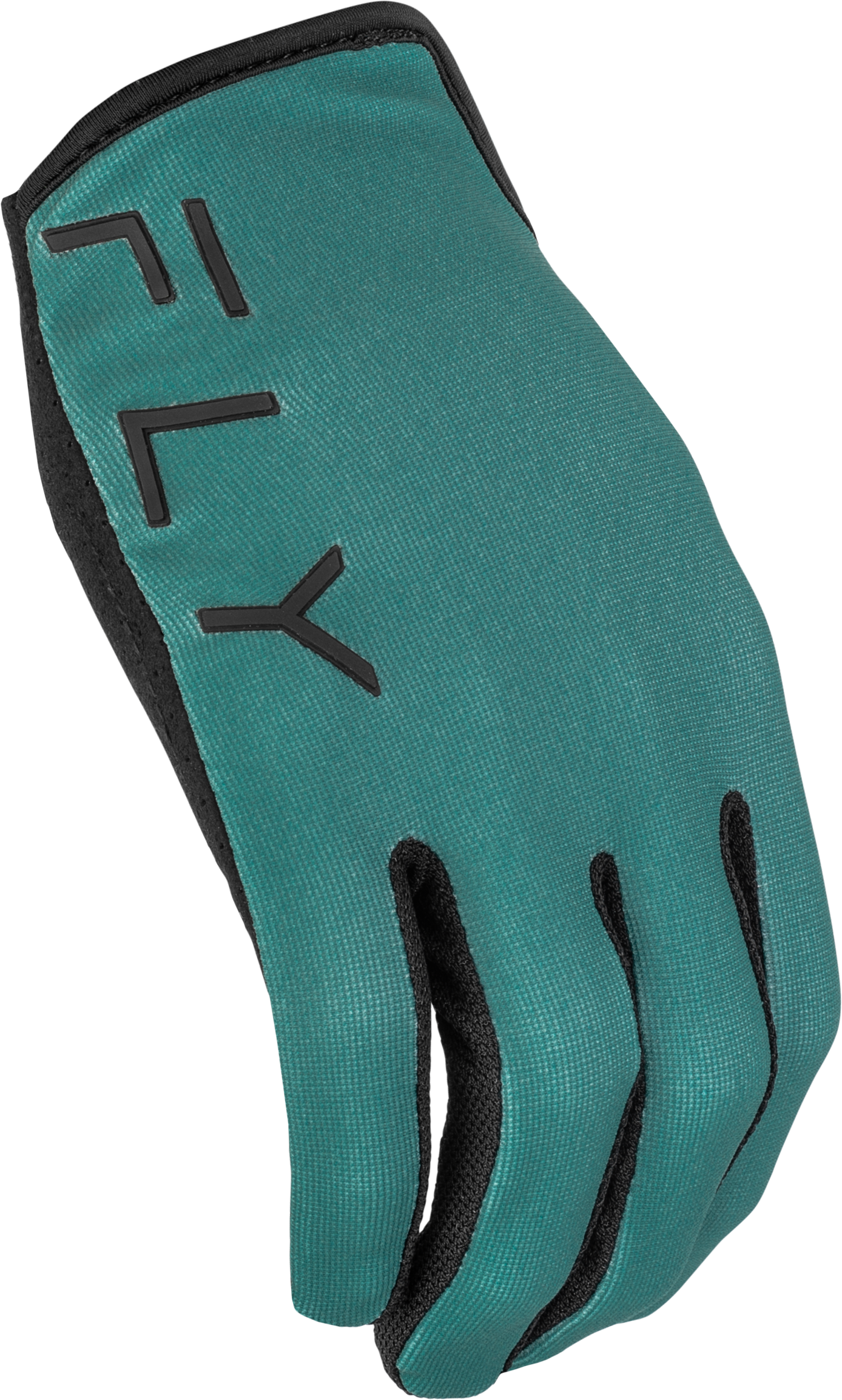 Radium Gloves Evergreen 2x